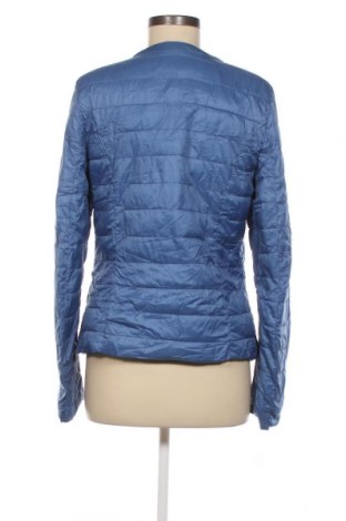 Γυναικείο μπουφάν, Μέγεθος XL, Χρώμα Μπλέ, Τιμή 17,81 €