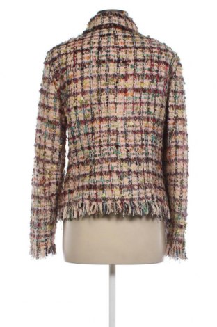 Γυναικείο μπουφάν, Μέγεθος M, Χρώμα Πολύχρωμο, Τιμή 8,02 €