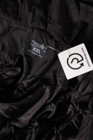 Damenjacke, Größe XXL, Farbe Schwarz, Preis 22,04 €