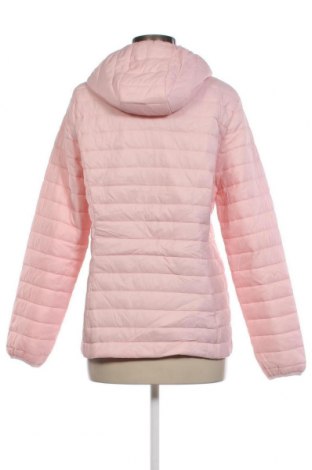 Dámska bunda , Veľkosť M, Farba Ružová, Cena  5,99 €