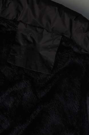 Γυναικείο μπουφάν, Μέγεθος M, Χρώμα Μαύρο, Τιμή 18,60 €
