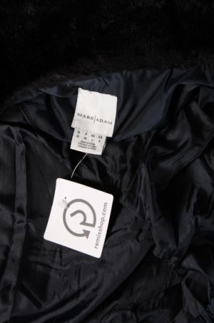 Γυναικείο μπουφάν, Μέγεθος M, Χρώμα Γκρί, Τιμή 16,15 €