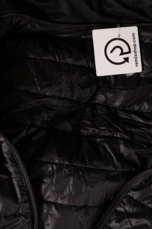 Дамско яке, Размер M, Цвят Черен, Цена 14,50 лв.