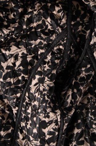 Γυναικείο μπουφάν, Μέγεθος XL, Χρώμα Πολύχρωμο, Τιμή 13,06 €