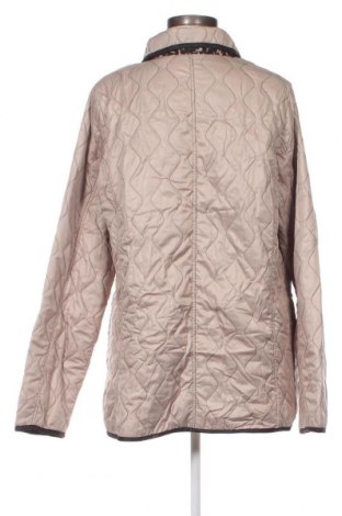 Γυναικείο μπουφάν, Μέγεθος XL, Χρώμα Πολύχρωμο, Τιμή 13,06 €
