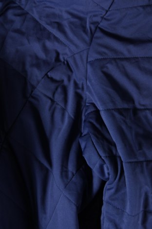 Női dzseki, Méret 3XL, Szín Kék, Ár 5 150 Ft