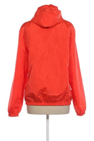 Dámská bunda , Velikost XL, Barva Oranžová, Cena  697,00 Kč