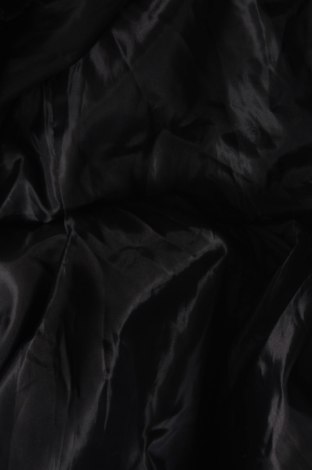 Γυναικείο μπουφάν, Μέγεθος M, Χρώμα Μαύρο, Τιμή 14,00 €