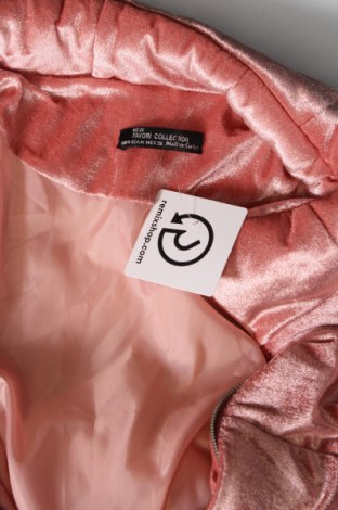 Damenjacke, Größe M, Farbe Rosa, Preis 16,76 €