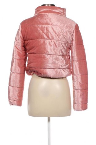 Damenjacke, Größe M, Farbe Rosa, Preis 16,76 €