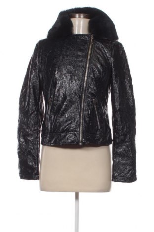 Γυναικείο μπουφάν, Μέγεθος S, Χρώμα Μπλέ, Τιμή 5,94 €