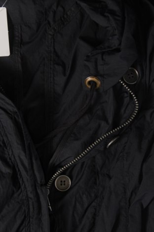 Γυναικείο μπουφάν, Μέγεθος XS, Χρώμα Μαύρο, Τιμή 13,75 €