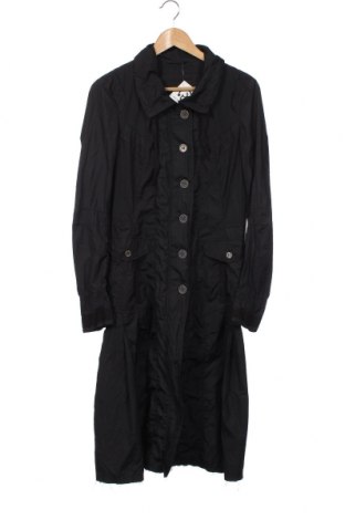Dámska bunda , Veľkosť XS, Farba Čierna, Cena  8,16 €