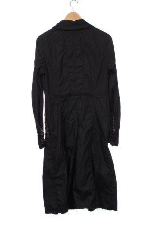 Dámska bunda , Veľkosť XS, Farba Čierna, Cena  13,50 €