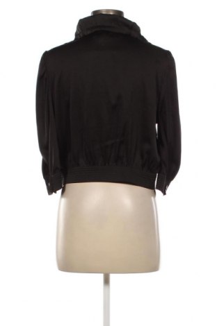 Γυναικείο μπουφάν, Μέγεθος XL, Χρώμα Μαύρο, Τιμή 5,01 €