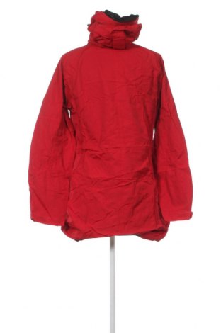 Γυναικείο μπουφάν, Μέγεθος S, Χρώμα Κόκκινο, Τιμή 4,45 €