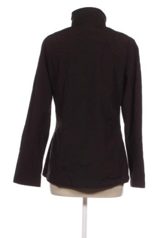 Γυναικείο μπουφάν, Μέγεθος M, Χρώμα Μαύρο, Τιμή 22,27 €
