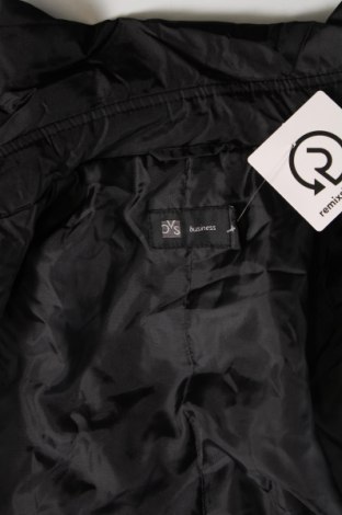 Damenjacke, Größe L, Farbe Schwarz, Preis 6,68 €