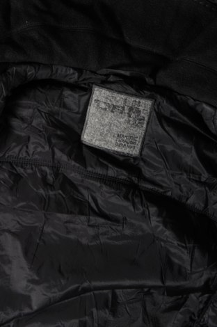Damenjacke, Größe M, Farbe Schwarz, Preis 21,79 €