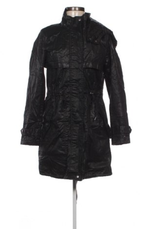 Γυναικείο μπουφάν, Μέγεθος L, Χρώμα Μαύρο, Τιμή 16,92 €