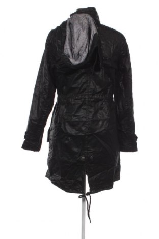 Dámska bunda , Veľkosť L, Farba Čierna, Cena  11,43 €
