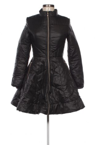 Γυναικείο μπουφάν, Μέγεθος S, Χρώμα Μαύρο, Τιμή 16,33 €