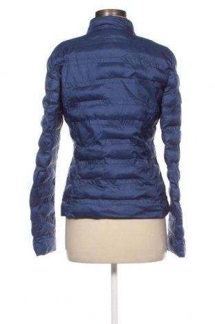 Γυναικείο μπουφάν, Μέγεθος L, Χρώμα Μπλέ, Τιμή 13,75 €
