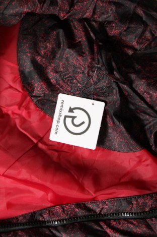 Γυναικείο μπουφάν, Μέγεθος XXL, Χρώμα Πολύχρωμο, Τιμή 8,61 €