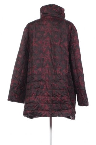 Γυναικείο μπουφάν, Μέγεθος XXL, Χρώμα Πολύχρωμο, Τιμή 8,61 €