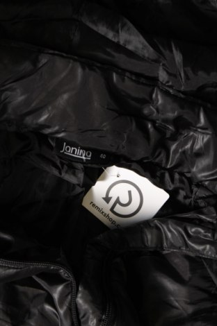 Damenjacke, Größe L, Farbe Schwarz, Preis € 9,69