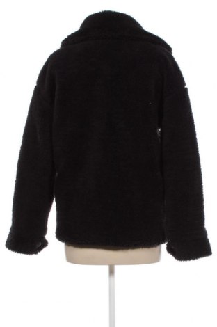 Γυναικείο μπουφάν, Μέγεθος S, Χρώμα Μαύρο, Τιμή 11,12 €