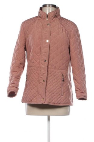 Damenjacke, Größe L, Farbe Rosa, Preis 14,73 €