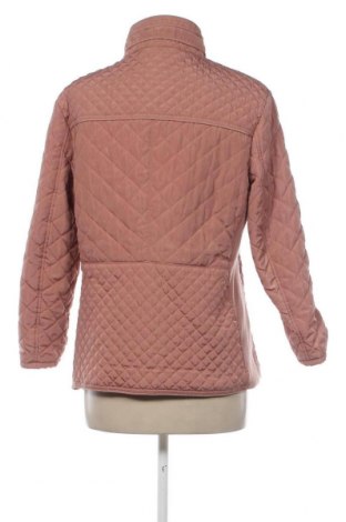Dámska bunda , Veľkosť L, Farba Ružová, Cena  15,96 €