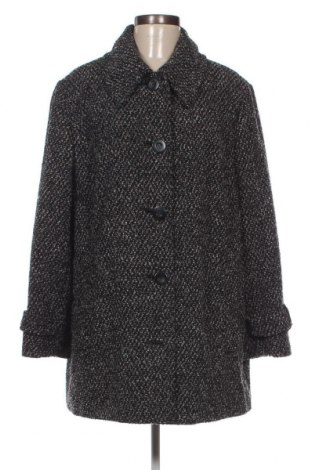 Γυναικείο μπουφάν, Μέγεθος XL, Χρώμα Μαύρο, Τιμή 9,69 €