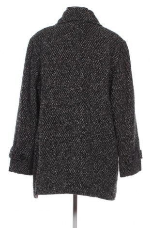 Damenjacke, Größe XL, Farbe Schwarz, Preis 10,90 €