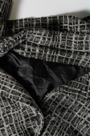 Damenjacke, Größe M, Farbe Grau, Preis 6,68 €