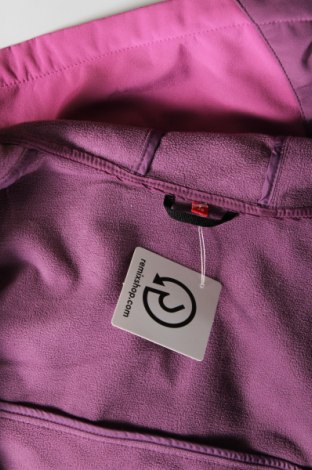 Γυναικείο μπουφάν, Μέγεθος M, Χρώμα Βιολετί, Τιμή 29,69 €
