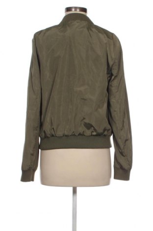 Γυναικείο μπουφάν, Μέγεθος M, Χρώμα Πράσινο, Τιμή 29,69 €
