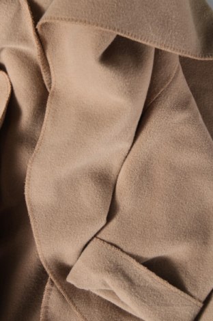 Γυναικείο μπουφάν, Μέγεθος M, Χρώμα  Μπέζ, Τιμή 6,83 €