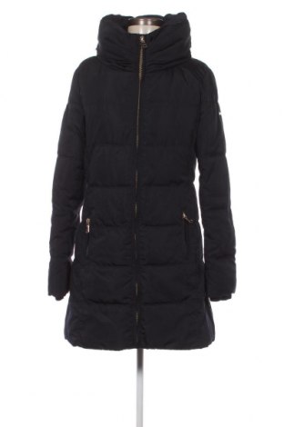 Γυναικείο μπουφάν 17 & Co., Μέγεθος M, Χρώμα Μαύρο, Τιμή 14,71 €