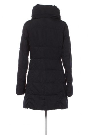 Γυναικείο μπουφάν 17 & Co., Μέγεθος M, Χρώμα Μαύρο, Τιμή 13,63 €