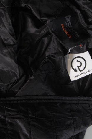 Γυναικείο μπουφάν 4 CODE, Μέγεθος M, Χρώμα Μαύρο, Τιμή 5,94 €