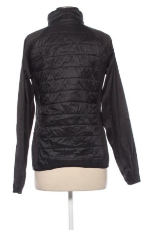 Γυναικείο μπουφάν 4 CODE, Μέγεθος M, Χρώμα Μαύρο, Τιμή 8,91 €
