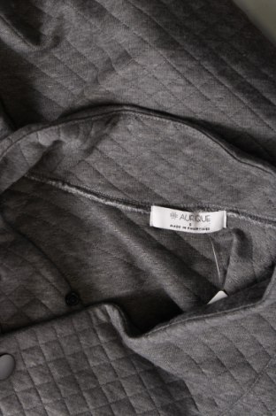 Dámska bunda  AURIQUE, Veľkosť S, Farba Sivá, Cena  5,95 €