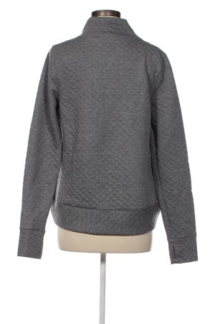 Damenjacke AURIQUE, Größe S, Farbe Grau, Preis € 39,69