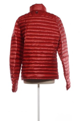 Damenjacke Abercrombie & Fitch, Größe XXL, Farbe Rot, Preis 37,12 €