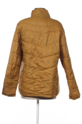 Γυναικείο μπουφάν Active Touch, Μέγεθος L, Χρώμα Πολύχρωμο, Τιμή 42,06 €