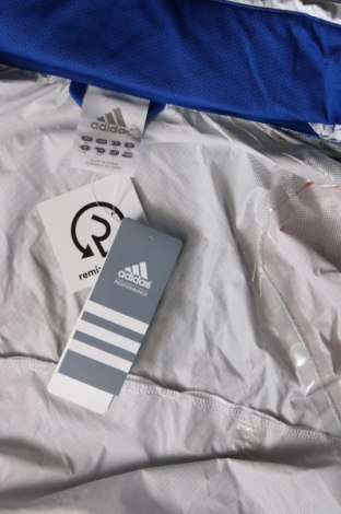 Dámska bunda  Adidas, Veľkosť M, Farba Biela, Cena  42,19 €