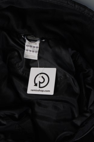 Dámská bunda  Adidas Neo, Velikost S, Barva Černá, Cena  929,00 Kč