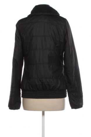 Dámska bunda  Adidas Neo, Veľkosť S, Farba Čierna, Cena  29,85 €